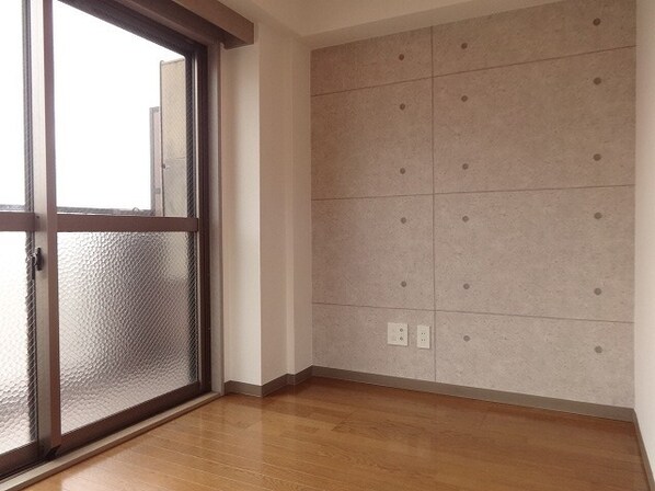 トーシンフェニックス高円寺弐番館の物件内観写真